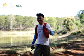 PRENN TRAIL CHALLENGE 2023 - Ảnh #1212197