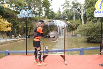 PRENN TRAIL CHALLENGE 2023 - Ảnh #1245060