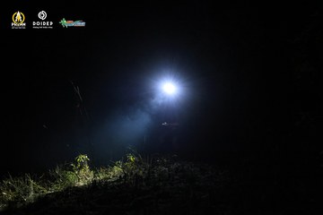 PRENN TRAIL CHALLENGE 2023 - Ảnh #1214163