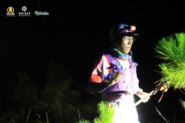 PRENN TRAIL CHALLENGE 2023 - Ảnh #1214087