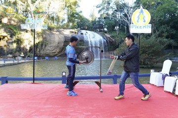 PRENN TRAIL CHALLENGE 2023 - Ảnh #1244810