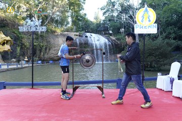 PRENN TRAIL CHALLENGE 2023 - Ảnh #1243912