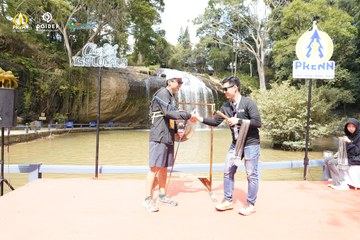PRENN TRAIL CHALLENGE 2023 - Ảnh #1244779