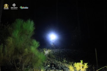 PRENN TRAIL CHALLENGE 2023 - Ảnh #1214114