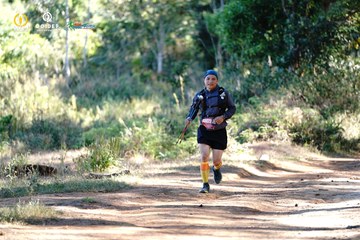 PRENN TRAIL CHALLENGE 2023 - Ảnh #1211581