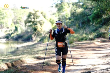 PRENN TRAIL CHALLENGE 2023 - Ảnh #1211102