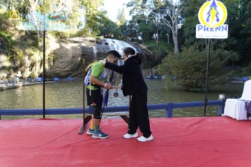 PRENN TRAIL CHALLENGE 2023 - Ảnh #1245224