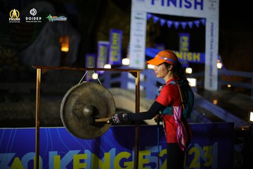 PRENN TRAIL CHALLENGE 2023 - Ảnh #1240549