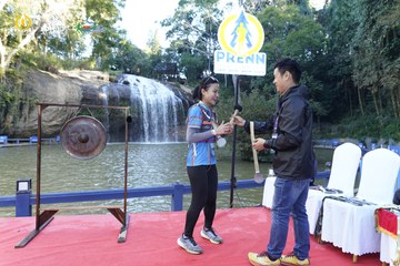 PRENN TRAIL CHALLENGE 2023 - Ảnh #1244542