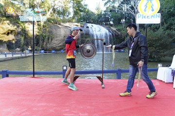 PRENN TRAIL CHALLENGE 2023 - Ảnh #1244664