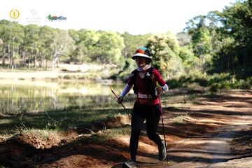 PRENN TRAIL CHALLENGE 2023 - Ảnh #1211758