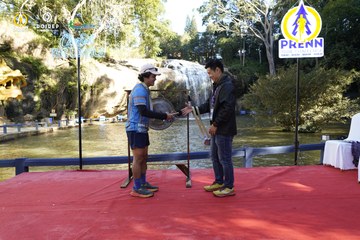 PRENN TRAIL CHALLENGE 2023 - Ảnh #1246492