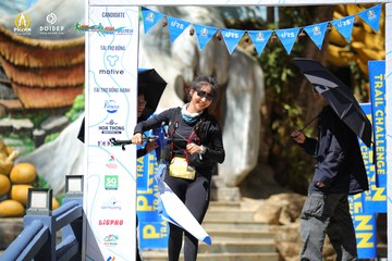 PRENN TRAIL CHALLENGE 2023 - Ảnh #1196974