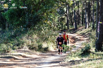 PRENN TRAIL CHALLENGE 2023 - Ảnh #1211664