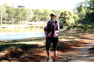 PRENN TRAIL CHALLENGE 2023 - Ảnh #1211210