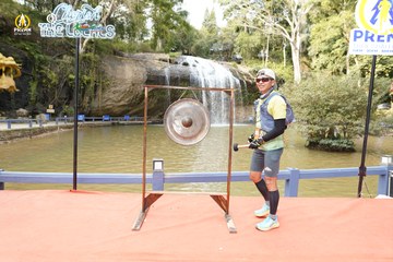PRENN TRAIL CHALLENGE 2023 - Ảnh #1245691