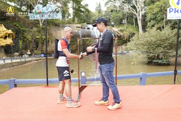 PRENN TRAIL CHALLENGE 2023 - Ảnh #1245692