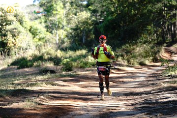 PRENN TRAIL CHALLENGE 2023 - Ảnh #1211852