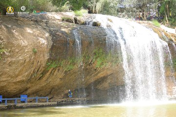 PRENN TRAIL CHALLENGE 2023 - Ảnh #1197369