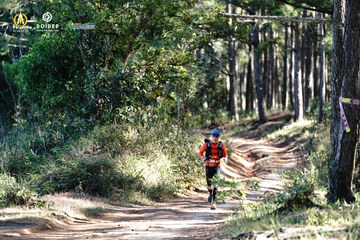 PRENN TRAIL CHALLENGE 2023 - Ảnh #1211323