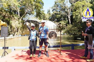 PRENN TRAIL CHALLENGE 2023 - Ảnh #1243474