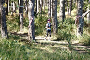 PRENN TRAIL CHALLENGE 2023 - Ảnh #1212434