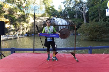 PRENN TRAIL CHALLENGE 2023 - Ảnh #1245282