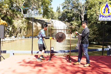 PRENN TRAIL CHALLENGE 2023 - Ảnh #1243631