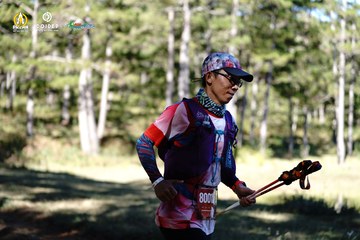 PRENN TRAIL CHALLENGE 2023 - Ảnh #1211737