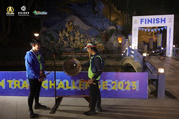 PRENN TRAIL CHALLENGE 2023 - Ảnh #1241341