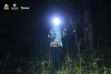 PRENN TRAIL CHALLENGE 2023 - Ảnh #1214576