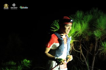 PRENN TRAIL CHALLENGE 2023 - Ảnh #1214131