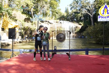 PRENN TRAIL CHALLENGE 2023 - Ảnh #1247564