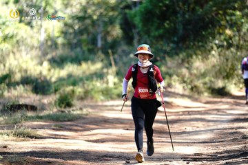 PRENN TRAIL CHALLENGE 2023 - Ảnh #1211755