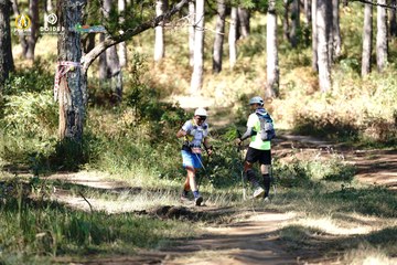 PRENN TRAIL CHALLENGE 2023 - Ảnh #1212274