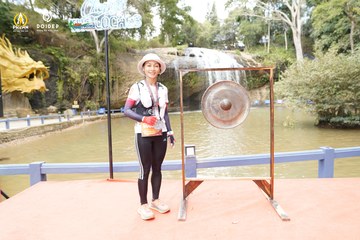 PRENN TRAIL CHALLENGE 2023 - Ảnh #1245159