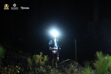 PRENN TRAIL CHALLENGE 2023 - Ảnh #1214098