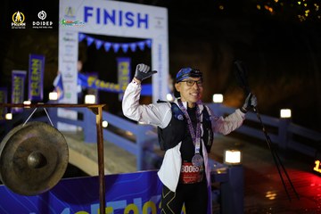 PRENN TRAIL CHALLENGE 2023 - Ảnh #1240636