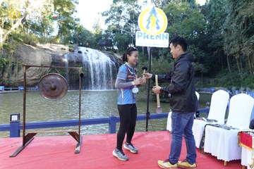 PRENN TRAIL CHALLENGE 2023 - Ảnh #1244543