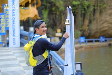 PRENN TRAIL CHALLENGE 2023 - Ảnh #1239883