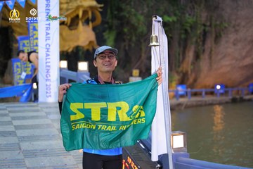 PRENN TRAIL CHALLENGE 2023 - Ảnh #1240180
