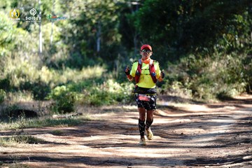 PRENN TRAIL CHALLENGE 2023 - Ảnh #1211847