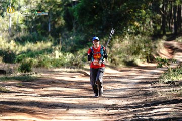 PRENN TRAIL CHALLENGE 2023 - Ảnh #1211802