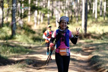 PRENN TRAIL CHALLENGE 2023 - Ảnh #1212162