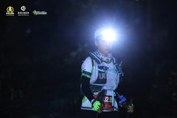 PRENN TRAIL CHALLENGE 2023 - Ảnh #1214589