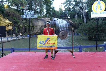 PRENN TRAIL CHALLENGE 2023 - Ảnh #1243256