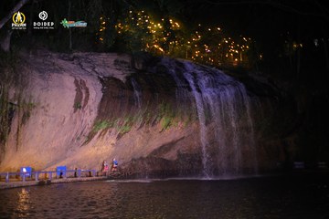 PRENN TRAIL CHALLENGE 2023 - Ảnh #1238886