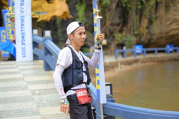 PRENN TRAIL CHALLENGE 2023 - Ảnh #1239639