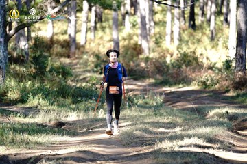 PRENN TRAIL CHALLENGE 2023 - Ảnh #1210821