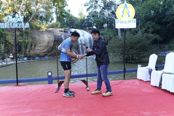 PRENN TRAIL CHALLENGE 2023 - Ảnh #1244019
